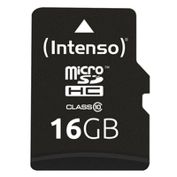 Intenso 6