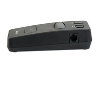 Gn Jabra 1