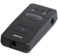 Gn Jabra 5