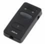 Gn Jabra - Jabra LINK 860 - Audioprozessor (860-09)