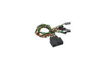 Super Micro 1