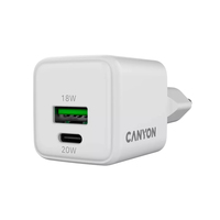 Canyon 4