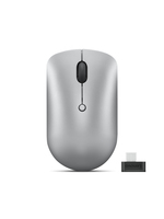 Lenovo Consumer 5