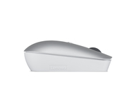 Lenovo Consumer 8