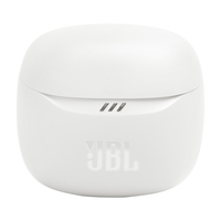 Jbl Harman 6