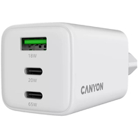 Canyon 4