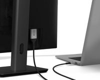 Alogic 2
