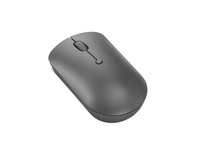 Lenovo Consumer 4