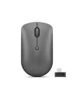 Lenovo Consumer 5