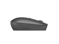 Lenovo Consumer 6