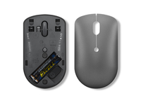 Lenovo Consumer 7
