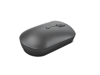 Lenovo Consumer 8