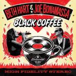 Black Coffee 1