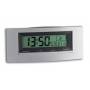 Dostmann Electronic - TFA 98.1030 Wecker (98.1030)
