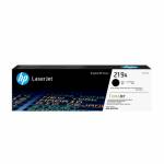 Hp Inc - HP 219A Schwarz LaserJet Tonerpatrone [EURO-Version]