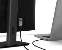 Alogic 2
