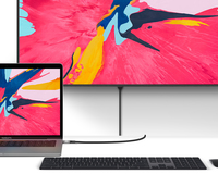 Alogic 3