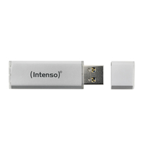 Intenso 5