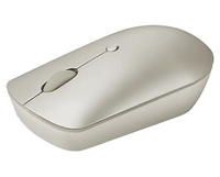Lenovo Consumer 4