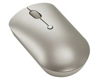Lenovo Consumer 5