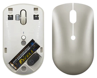 Lenovo Consumer 6