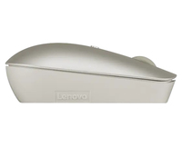 Lenovo Consumer 7