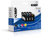 Kmp Printtechnik Ag 4