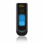 Team - C145 16 GB, USB-Stick