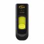Team - C145 32 GB, USB-Stick
