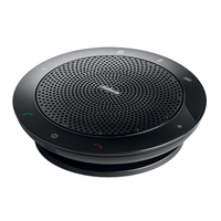 Jabra 2
