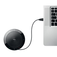 Jabra 3