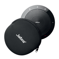 Jabra 4