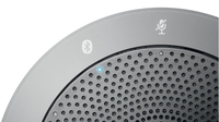 Jabra 5