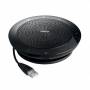 Jabra - Speak 510+ MS USB-Konferenzlsung + Bluetooth