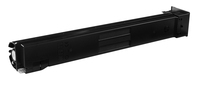 Hp 8