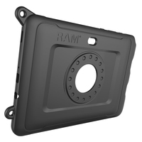 Ram Mounts 1