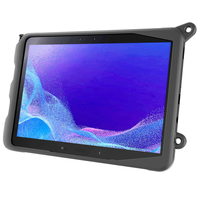 Ram Mounts 3