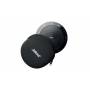 Jabra 3