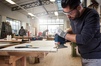 Bosch Powertools 1