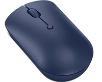Lenovo Consumer 4