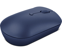 Lenovo Consumer 5