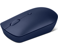 Lenovo Consumer 7