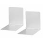 Maul - MAUL 3506295 - Silber - Metall - Glnzend - Deutschland - 120 x 140 x 140 mm (35062-95)