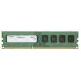Mushkin - DIMM 8 GB DDR3-1333 , Arbeitsspeicher