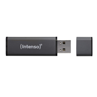 Intenso 4