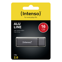 Intenso 5