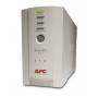 Apc - Back-UPS Tower BK350EI 350VA 210W 230V