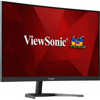 Viewsonic 1