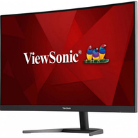 Viewsonic 2