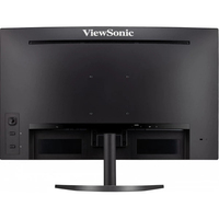 Viewsonic 3